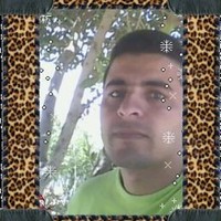 Hani Sabir