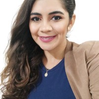 Nancy Carrasco