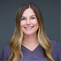 Hannah Foster