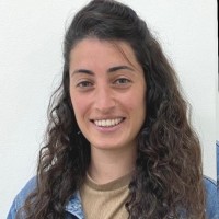 Einav Naamani