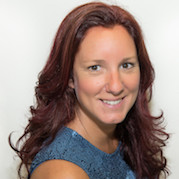 Tracie Watler (Tungate)