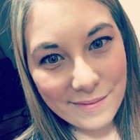 Katelyn Cathcart