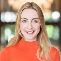 Anna-Lena Bruns