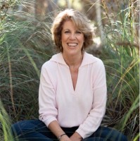 Julie Baker