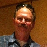 Michael Rivara