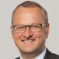 Andreas Bernet