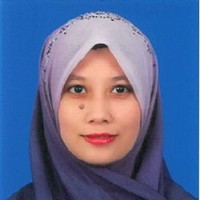 Ida Nurhidaya A.Aziz