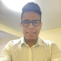 Gerson Mendez