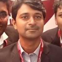 V. Ganesh Kumar