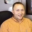 Patrick Houp