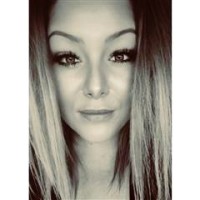 Katrine Berg Andresen Hansen