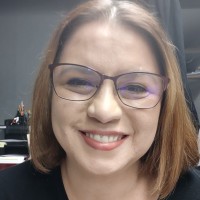 Jennylyn Mitchell Cuerdo