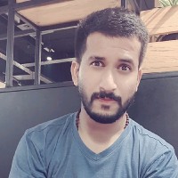 Patel Varun