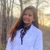 Augelene Ramos Msn Aprn Fnp-C