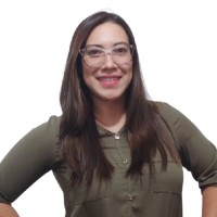 Homerly Lorena Acevedo Mantilla