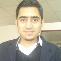 H Tayyab Mustafa
