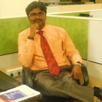 Velangani Kumar