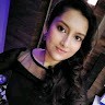 Madhabi Paul