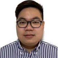 Bryan Ho