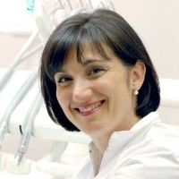 Daniela Giunta