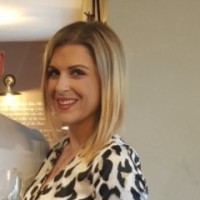 Bethany Doyle