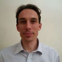 Michael Davies