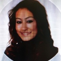Aliye Akdemir Kaya