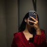 wafa riaz