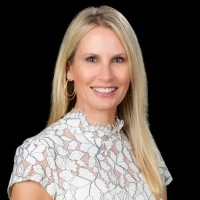 Amy Dean