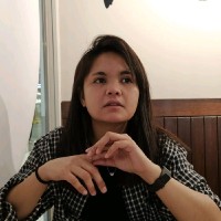 Leah Docena