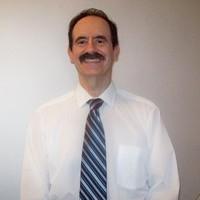 Richard Borelli