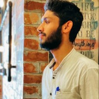 Vijay Malik