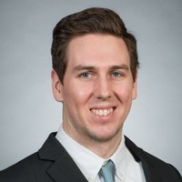 Tyler Richardson