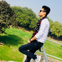 shivankit Mishra