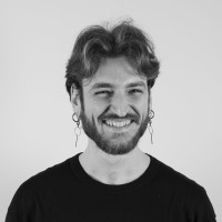 Davide Russo