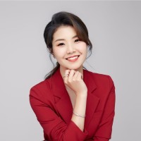 Debbie Wang