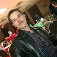 FRANCISCO MONTUFAR