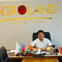 Ulvi Babayev