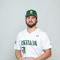 John Luke Marlin