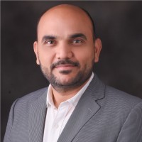 Ramesh Chaudhari