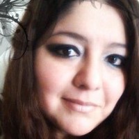 Berenice Viveros