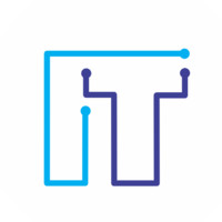 Intellitech Technologies