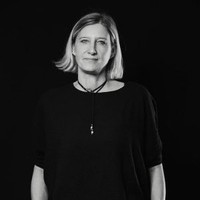 Isabelle Mangin