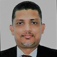 Kushan Ranasinghe