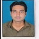 SYED TAUSEEF AHMAD