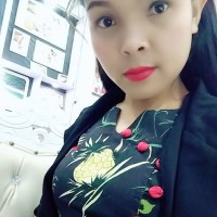 Kissme Tsaw