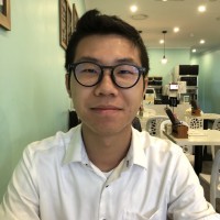 Anthony Mak
