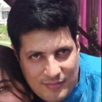 Rohit Raina