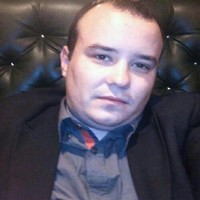 Dragan Trosic