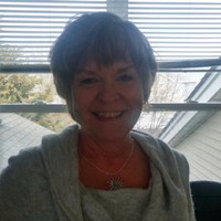 Valerie Franck